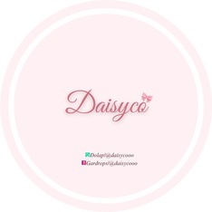 daisycooo