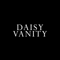 daisyvanity