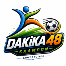 dakika48krampon
