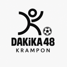 dakika48krampon