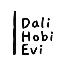 dalihobievi