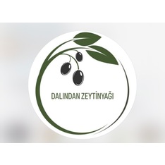 dalindanzeytinyagg