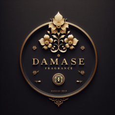damase