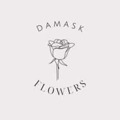 damaskflowersayvalik