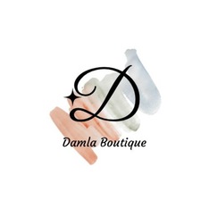 damlaboutiquee