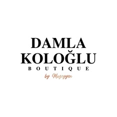 damlakologlu