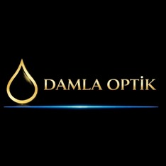 damlaoptikgemlik