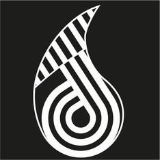 damlatekstilofficial