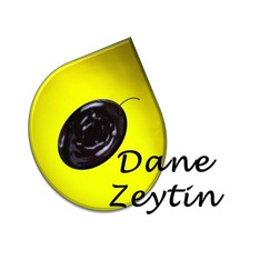 danezeytincilik