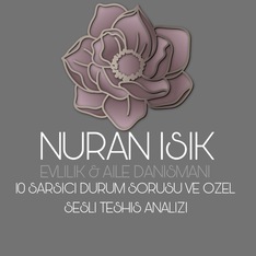 danismannuranisik