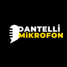 dantellimikrofon