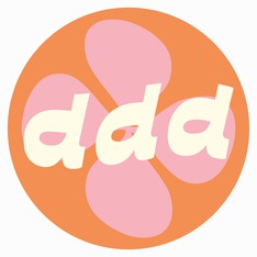 dapdibidap