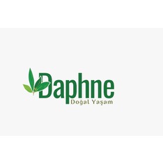 daphne_dogalyasam