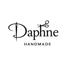 daphne_handmade
