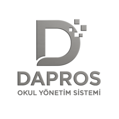 dapros