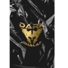 darkghalaf