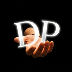 DarkPyschs