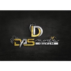 das_modagiyim