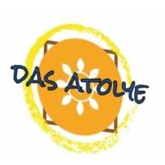 dasatolye