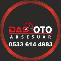 dasotoaksesuar