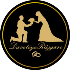 davetiyeruzgari