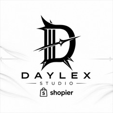 daylex