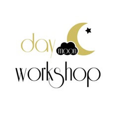 daymoonworkshop