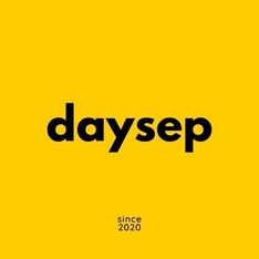 daysep.com