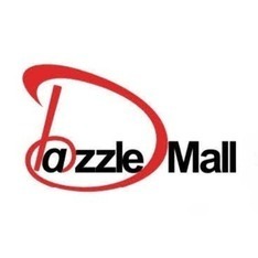 dazzleMall