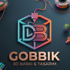 dbgobbik