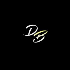 dbmedia