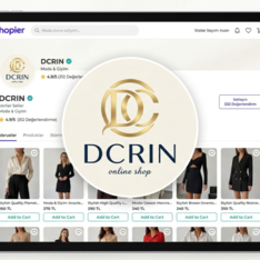 dcrintekstil
