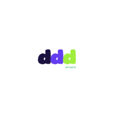 dddstudiotr