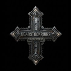 deadstockruins