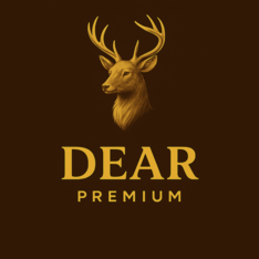 dearrpremium