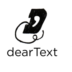deartext