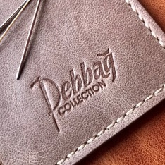 debbagcollection