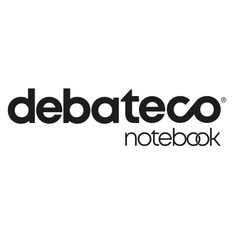 debteconotebook