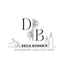 decobohems