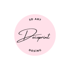 decoprint