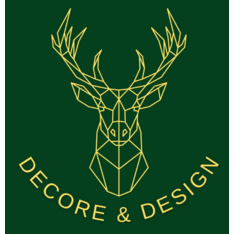 decoreanddesign