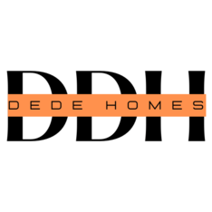 dedehomesdecor
