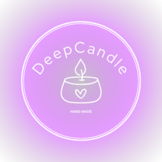 deep_candle