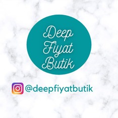 deepfiyat