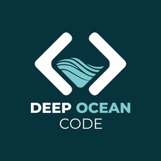 deepoceancode