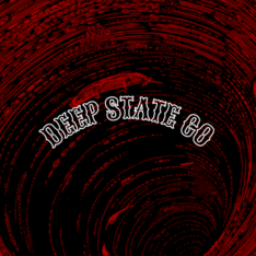 deepstateCo