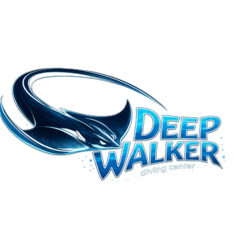 deepwalkerdiving