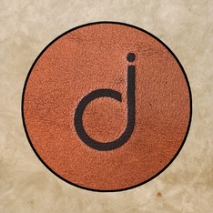 defjen