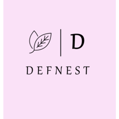 defnest