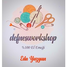defnesworkshop